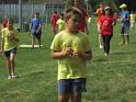 Grest_2011-7-1 035